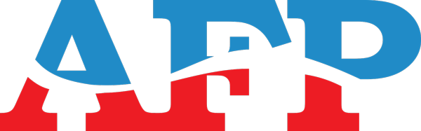 Aussie Fluid Power logo