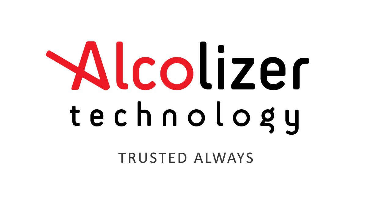 Alcolizer Pty Ltd logo