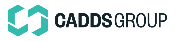 CADDS Group Pty Ltd logo