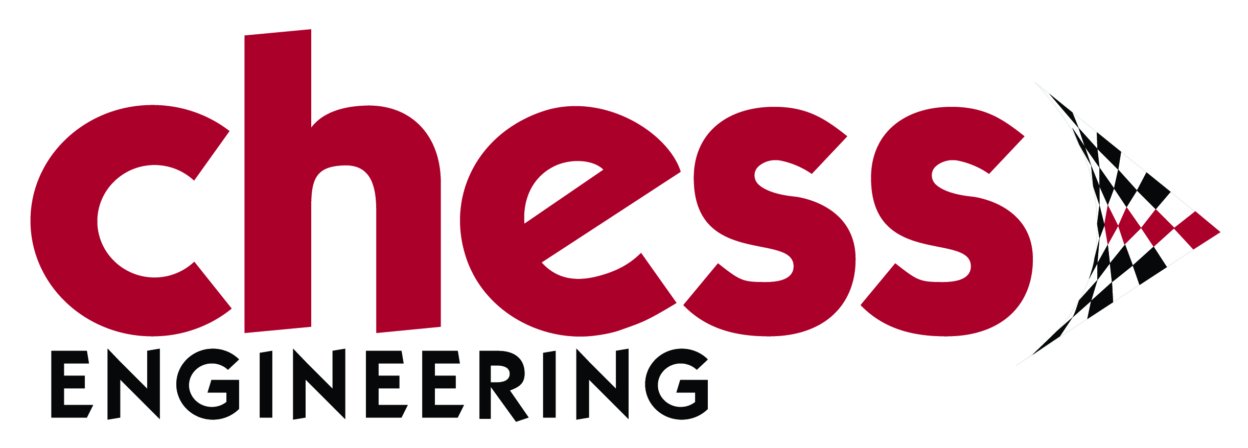 Chess Engineering  logo