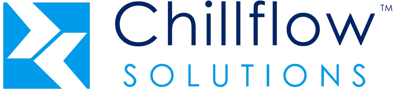Chillflow Solutions logo