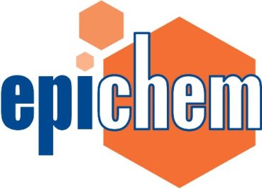 Epichemistry Pty Limited logo