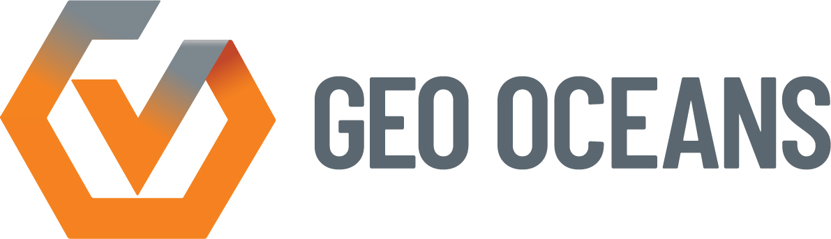 Geo Oceans Pty Ltd logo