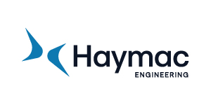 Haymac Engineering Pty Ltd logo
