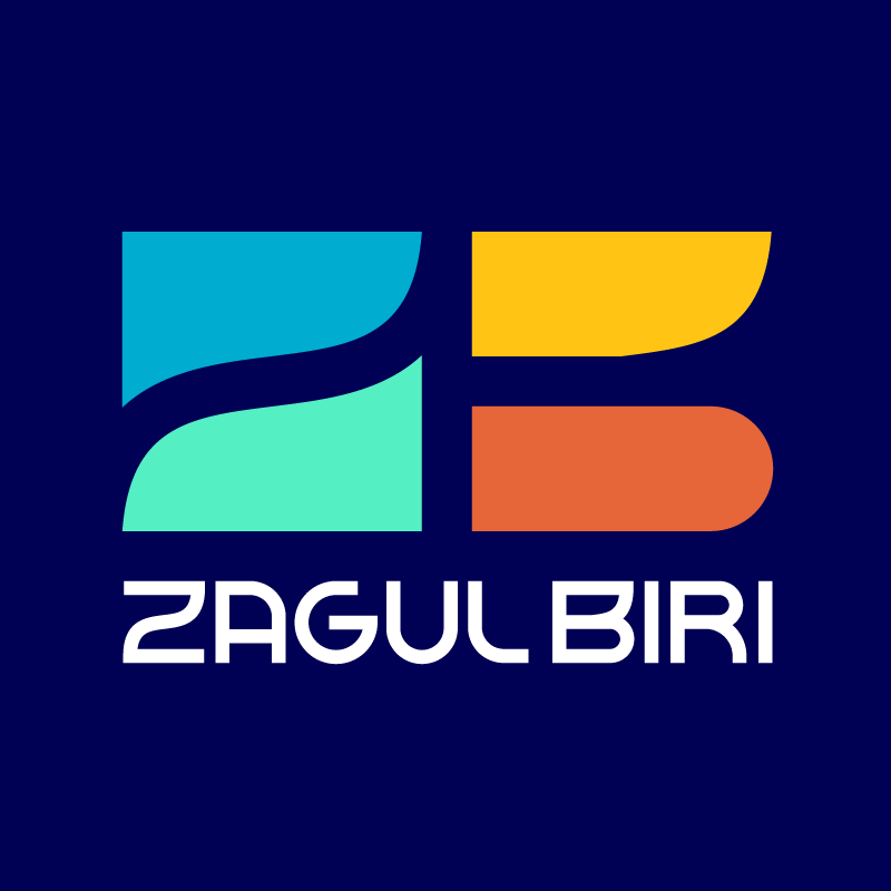 Zagul Biri logo