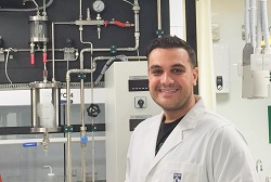 Arman Siahvashi 1.1