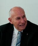 Dr Bernard Bowen 2011 Dr Bernard Bowen 2011