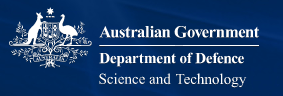 Defence Science Technology Group