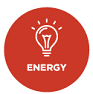 Energy Small