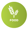 Food Small