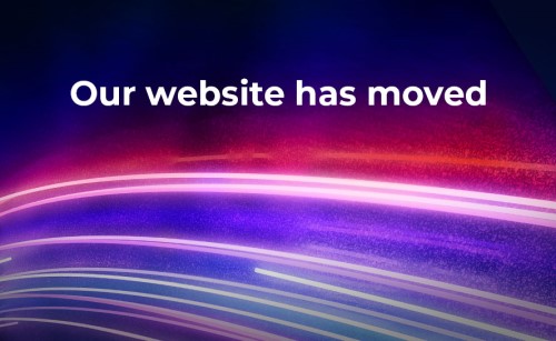 This site has moved