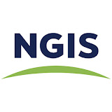 NGIS Australia Pty Ltd logo