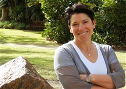 Professor Myra Keep 2013