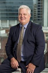 Richard Sellers