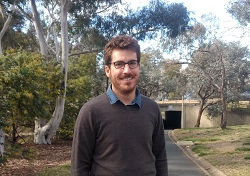 Ryan Urquhart 1.1