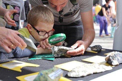 Scitech Scitech