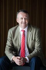 Simon Biggs
