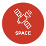 Space small