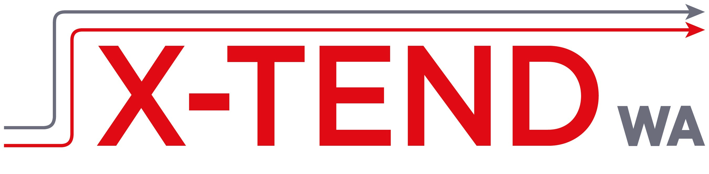 X-Tend WA